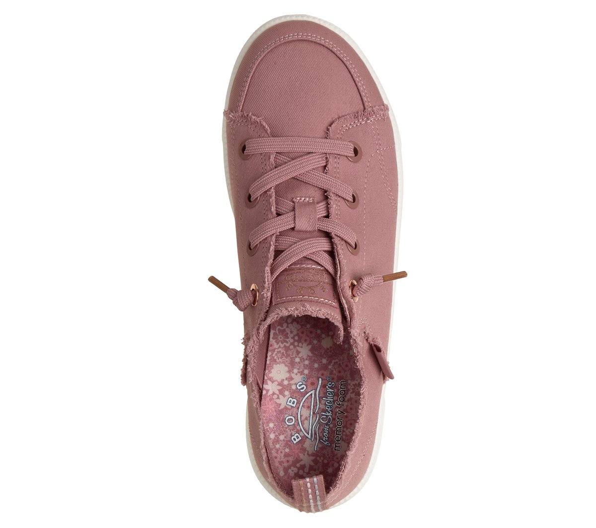 BOBS B Cute 2.0 Women Skechers USA