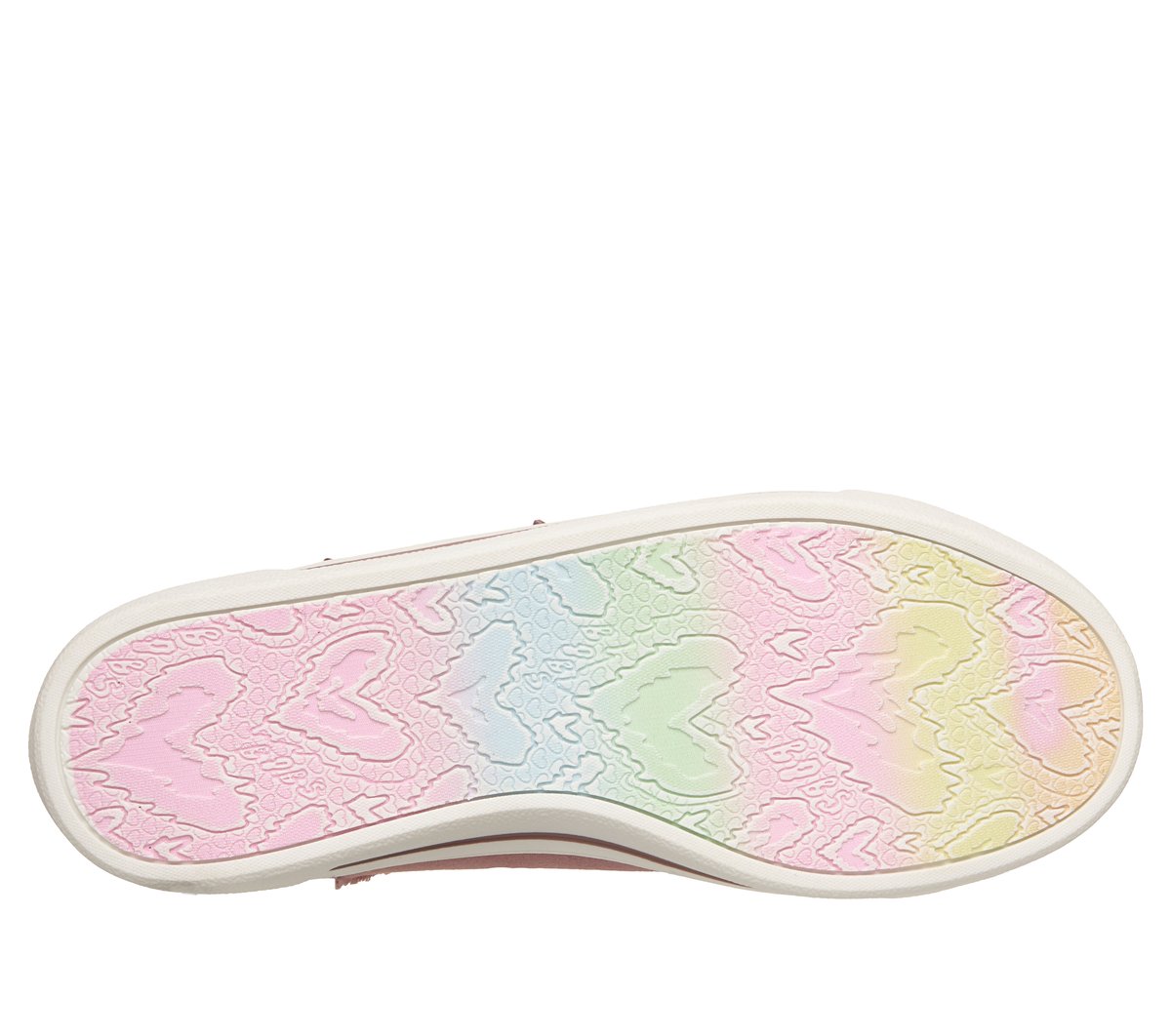 BOBS B Cute 2.0 Women Skechers USA
