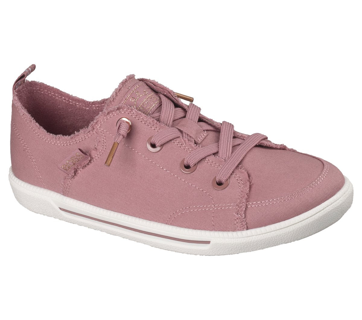 BOBS B Cute 2.0 Women Skechers USA
