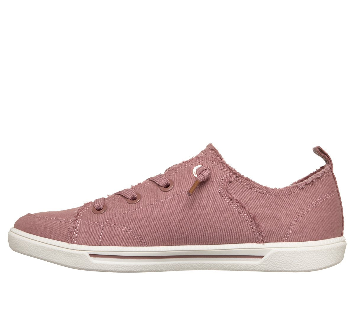 BOBS B Cute 2.0 Women Skechers USA