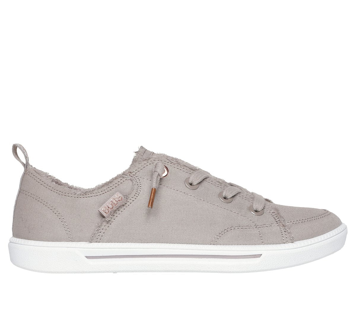 BOBS B Cute 2.0 Women sale