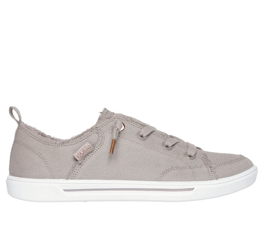 BOBS B Cute 2.0 Women sale