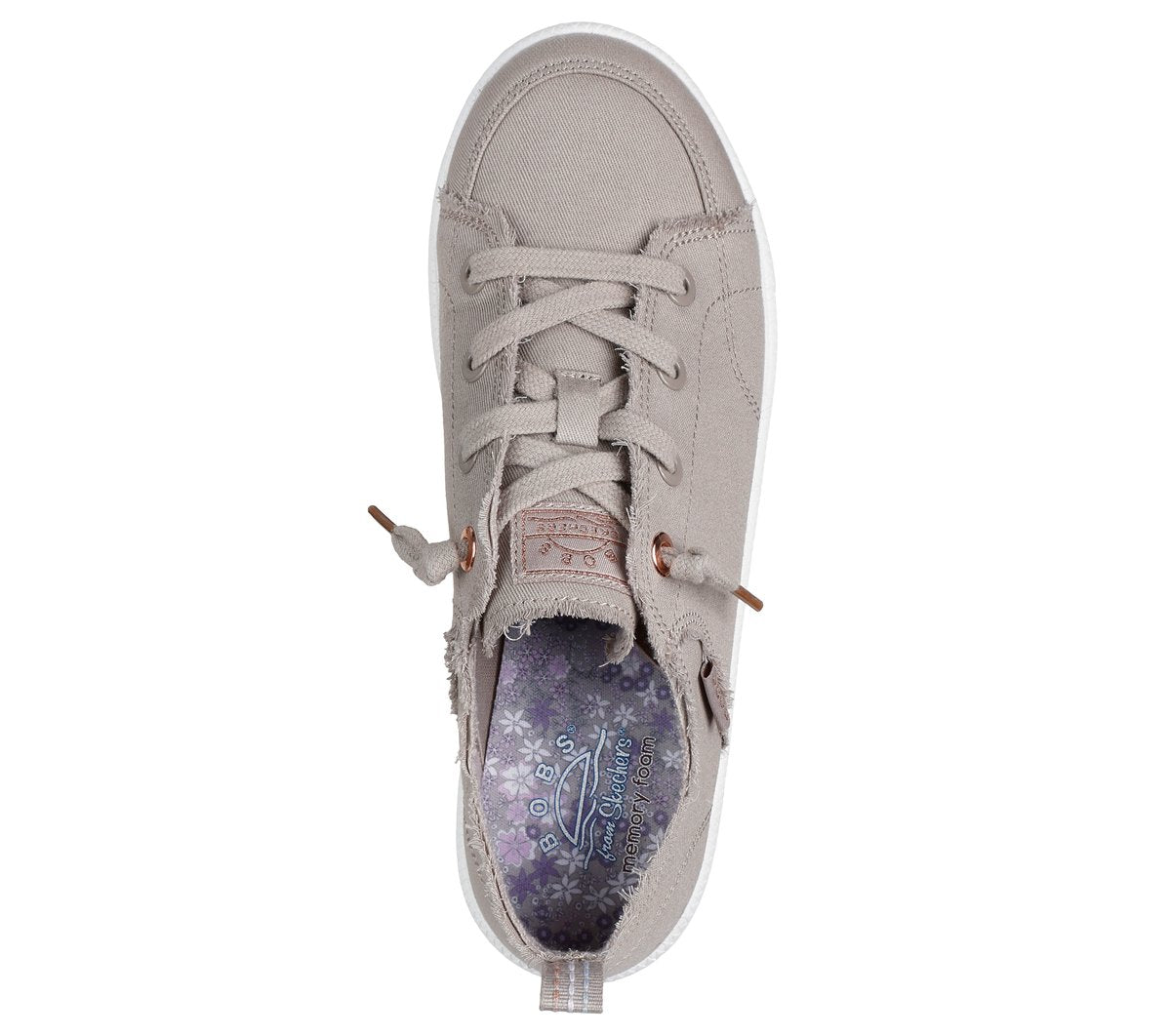 BOBS B Cute 2.0 Women sale