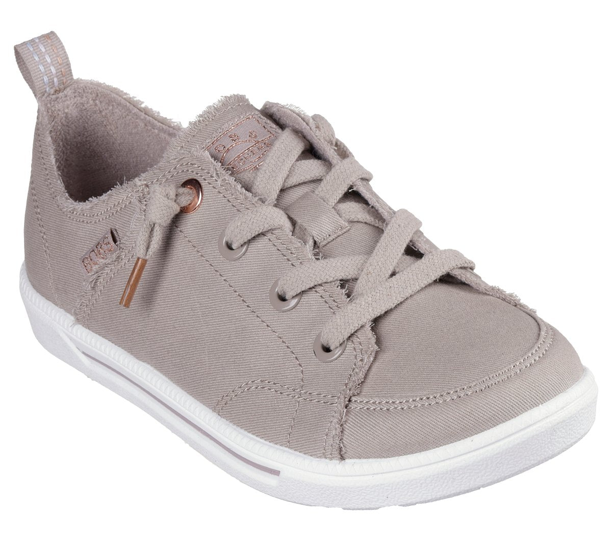BOBS B Cute 2.0 Women sale