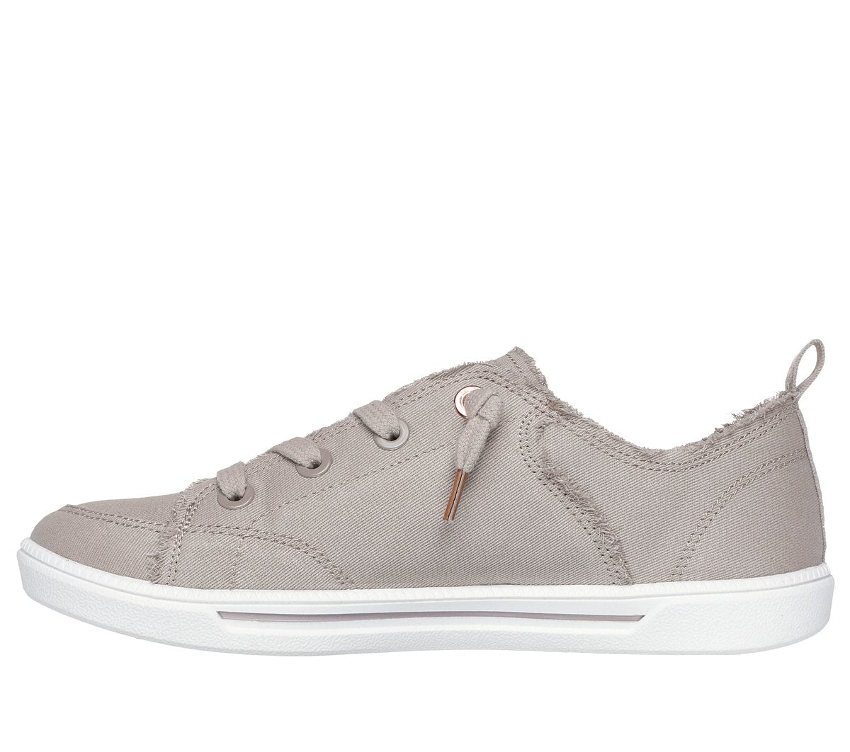 BOBS B Cute 2.0 Women sale