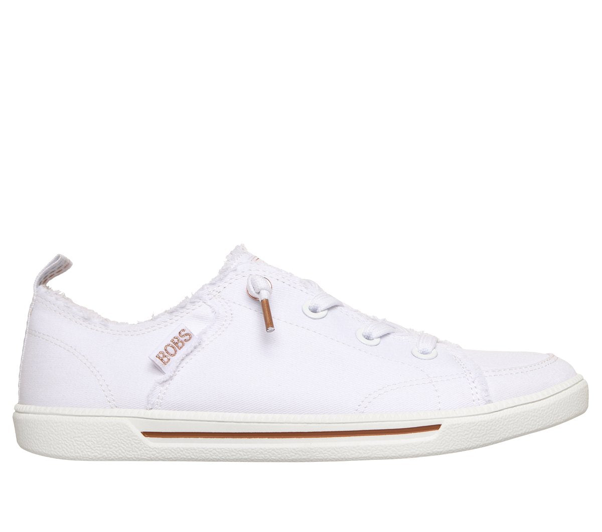 BOBS B Cute 2.0 Women on sale