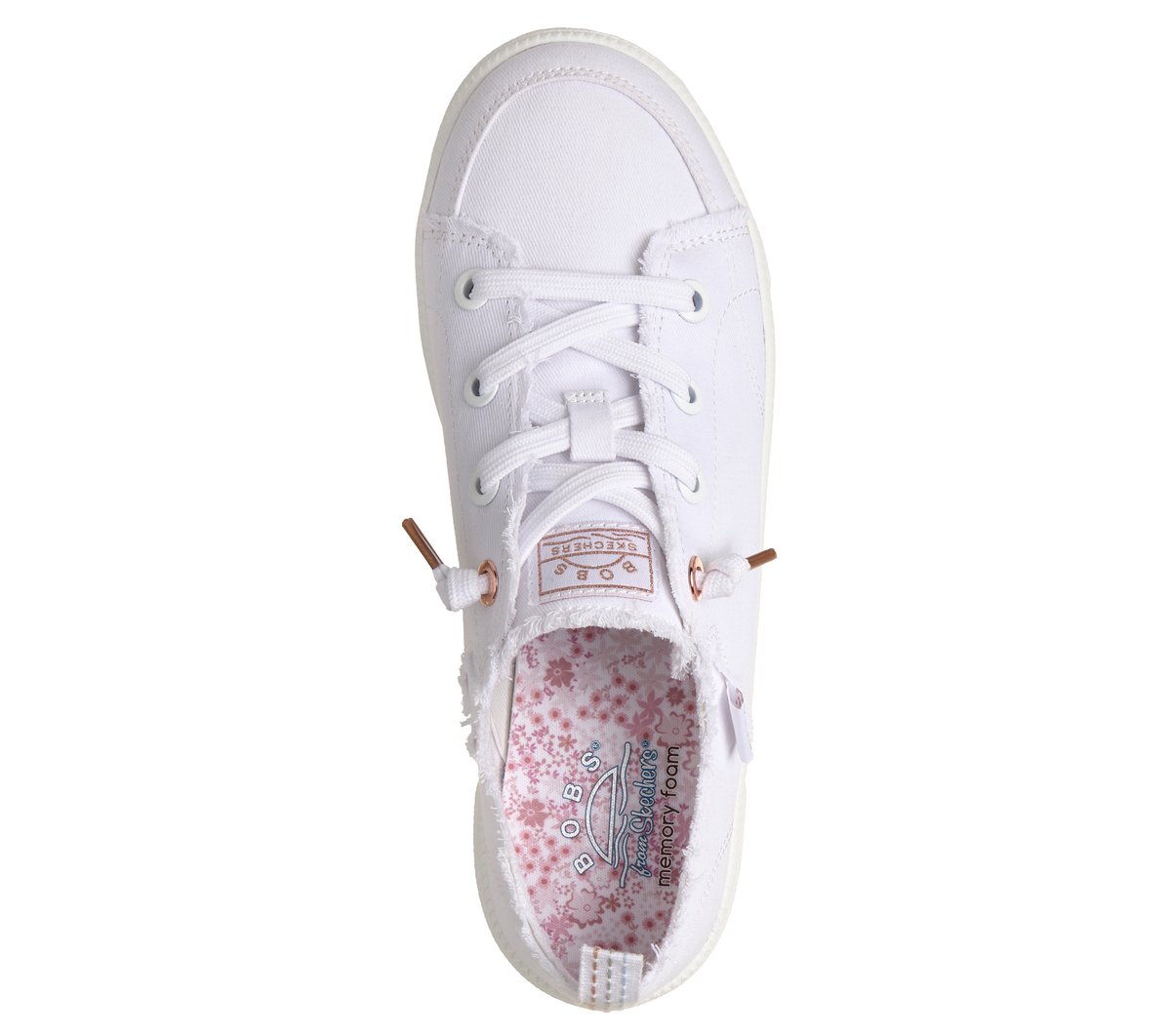 BOBS B Cute 2.0 Women on sale