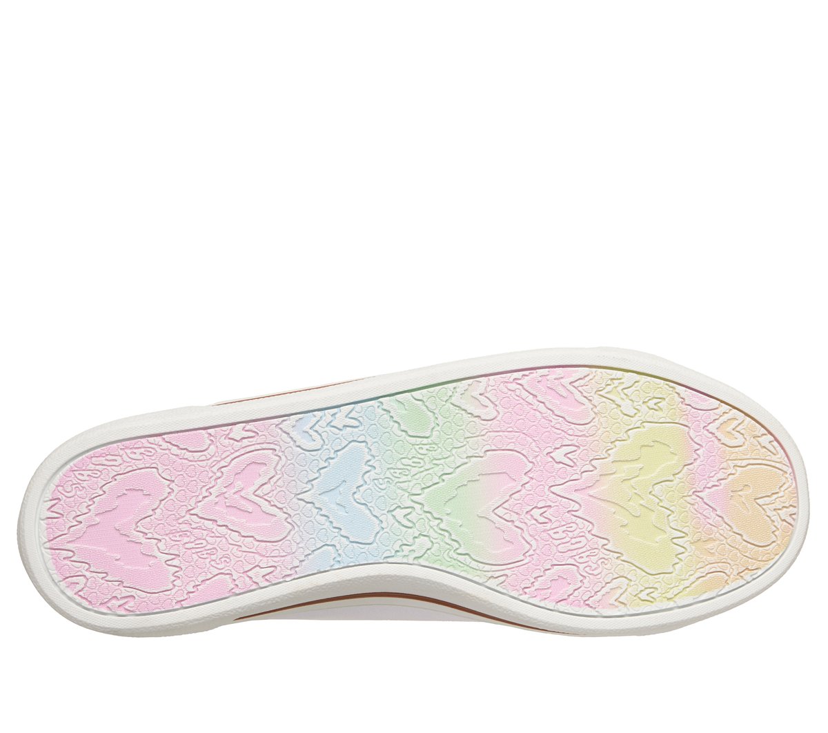 BOBS B Cute 2.0 Women on sale