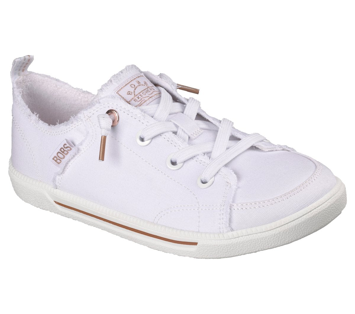 BOBS B Cute 2.0 Women on sale