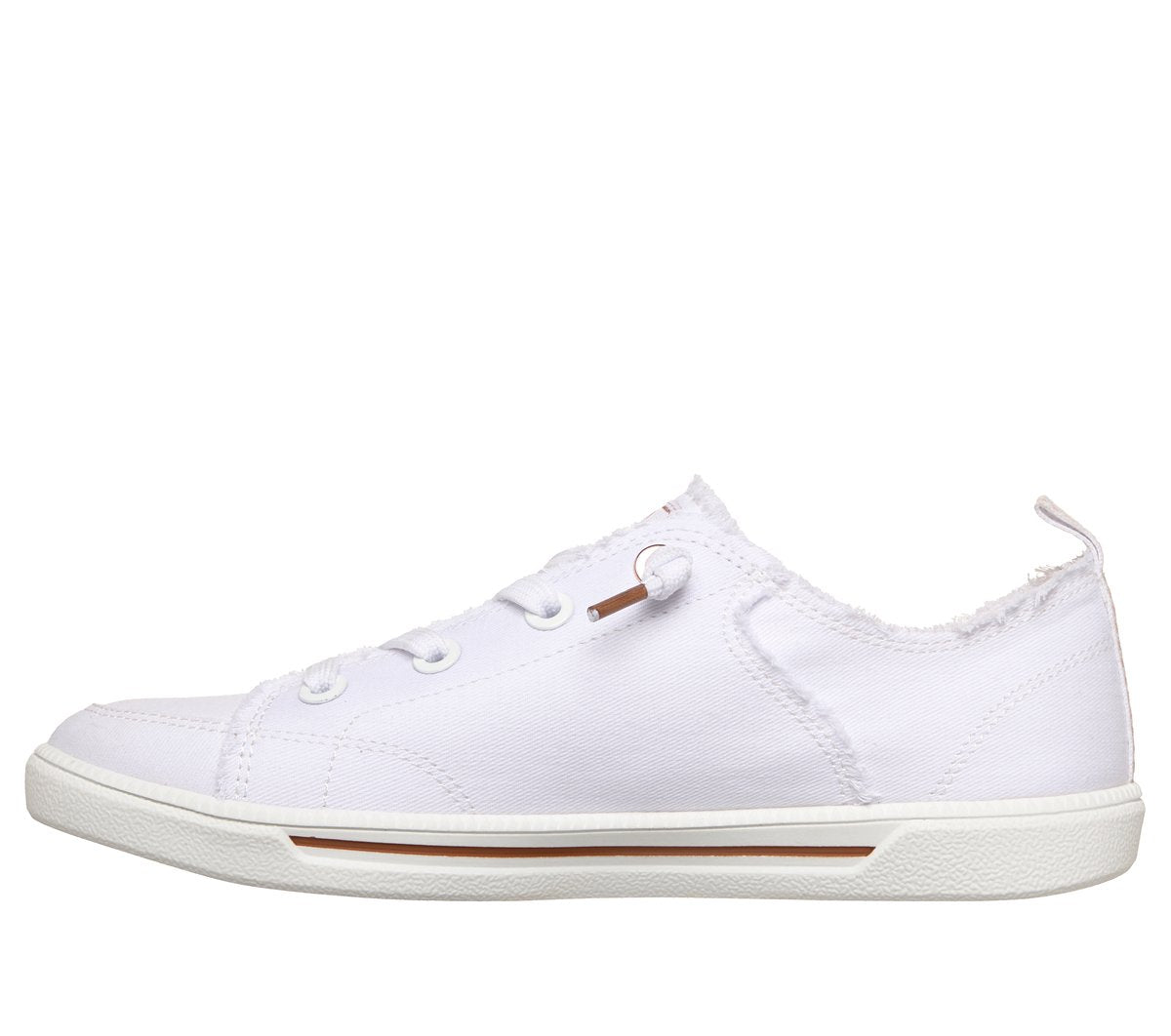 BOBS B Cute 2.0 Women on sale