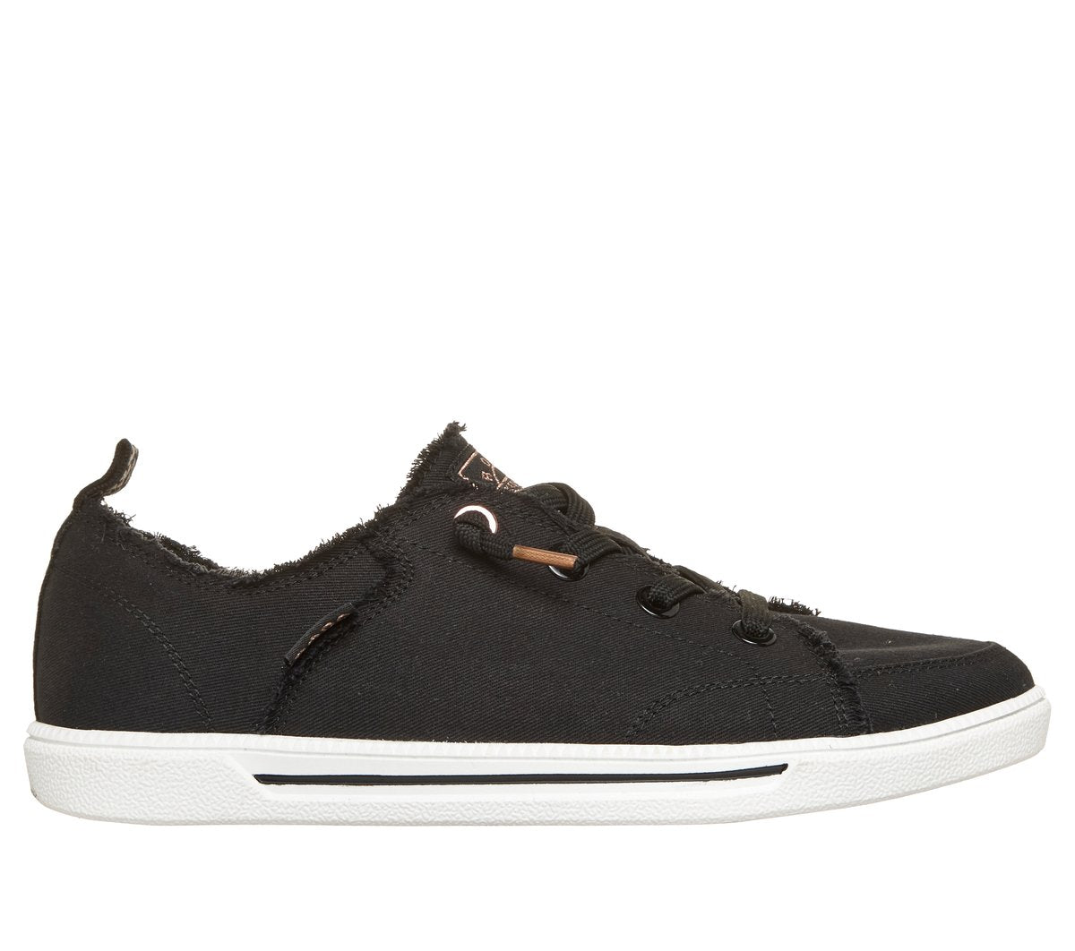BOBS B Cute 2.0 Women discount