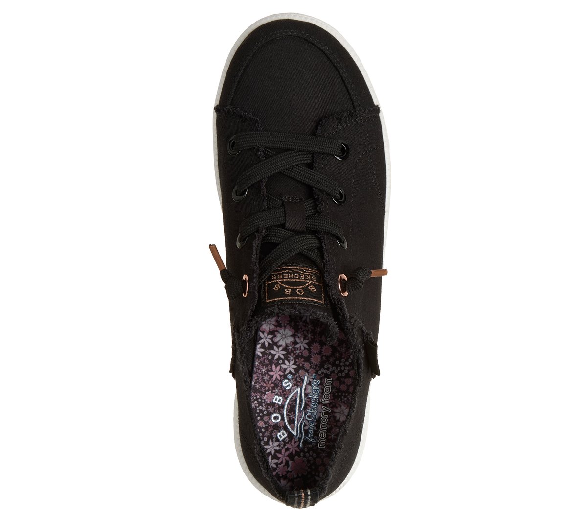 BOBS B Cute 2.0 Women discount