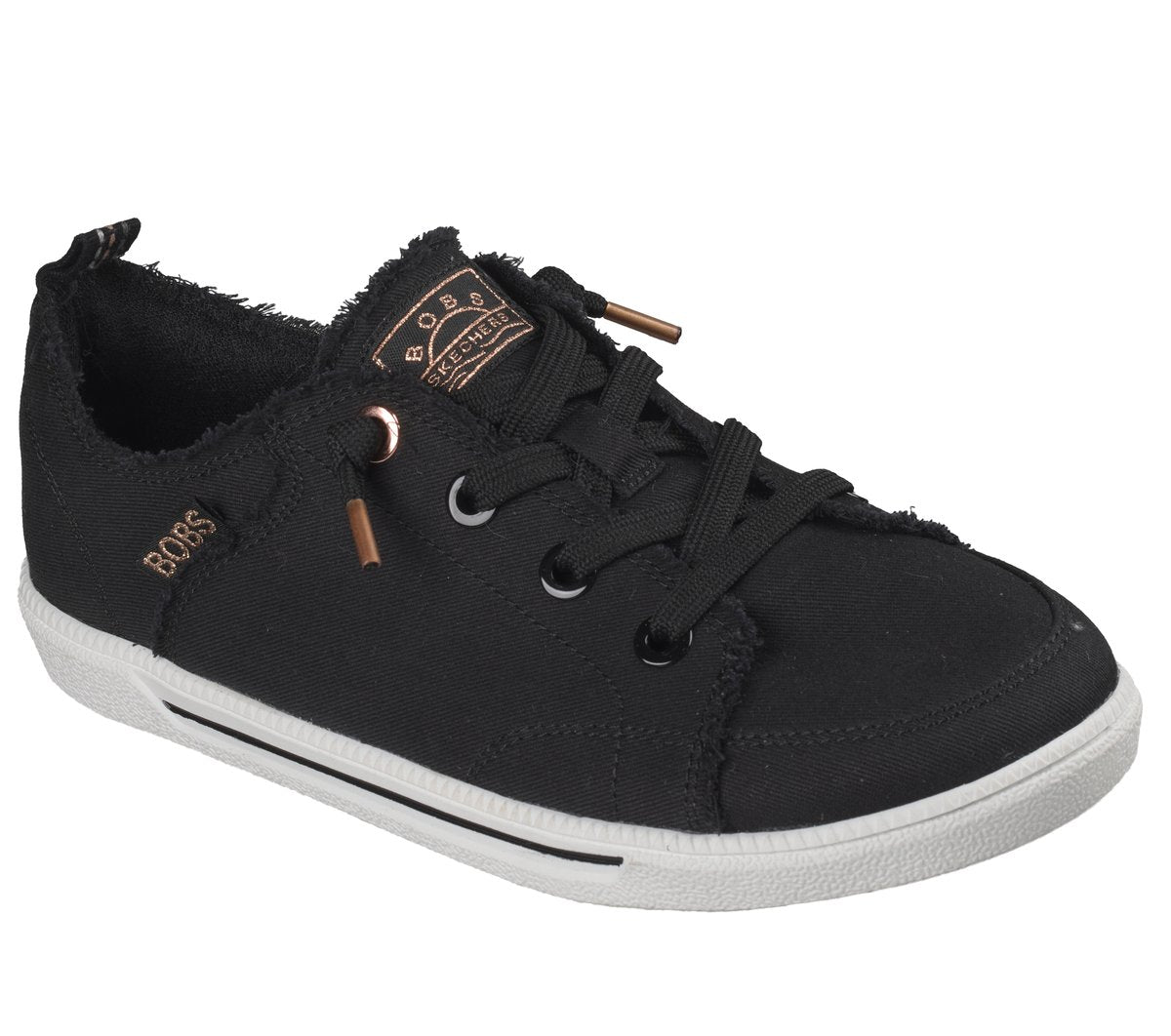 BOBS B Cute 2.0 Women discount