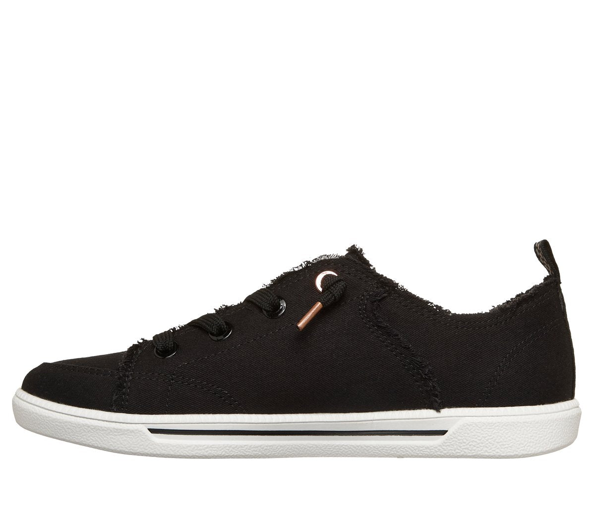 BOBS B Cute 2.0 Women discount