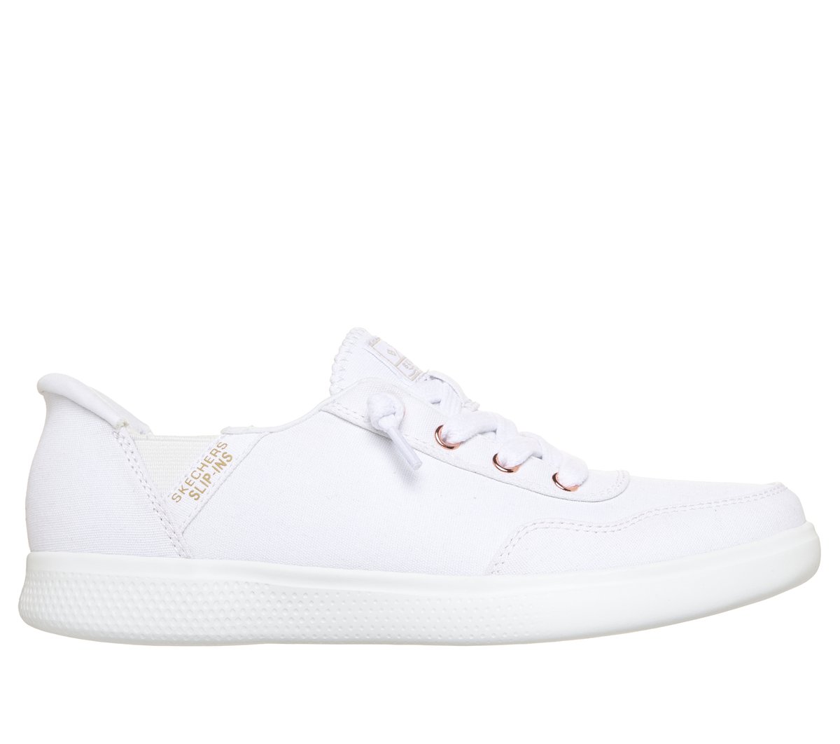 Slip-ins: BOBS Skip Cute - Keep It Sweet Women US