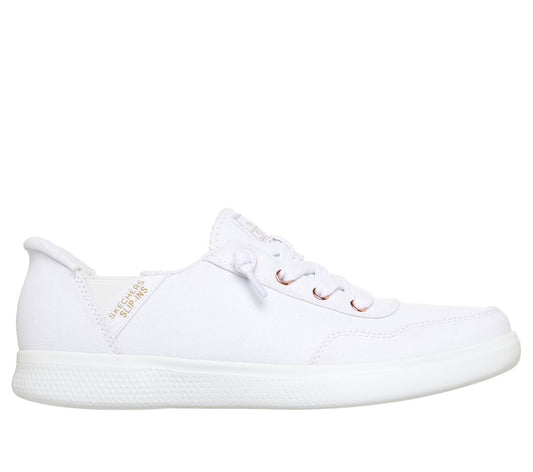 Slip-ins: BOBS Skip Cute - Keep It Sweet Women US