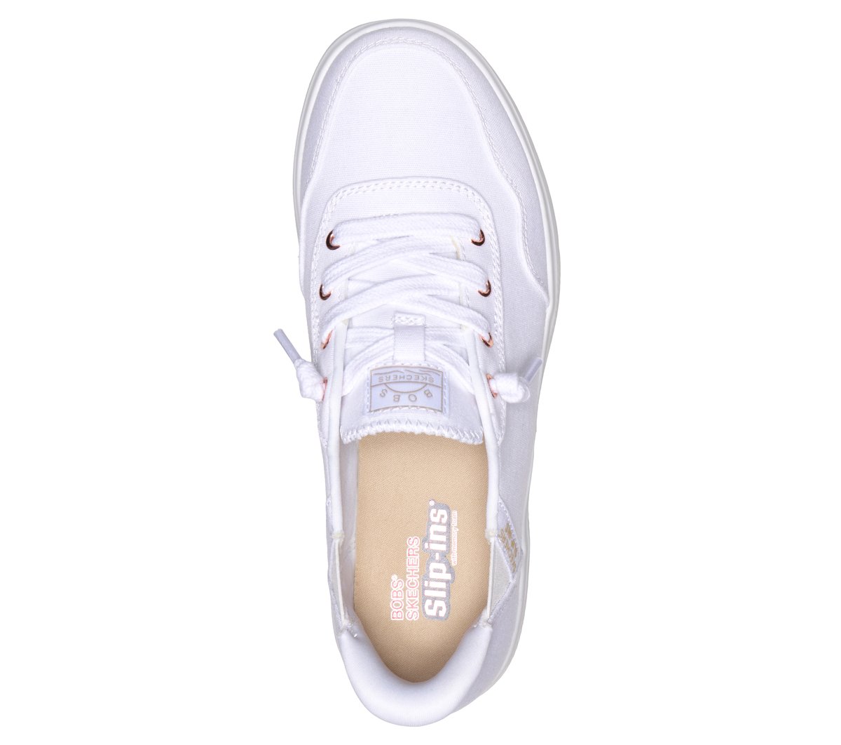 Slip-ins: BOBS Skip Cute - Keep It Sweet Women US
