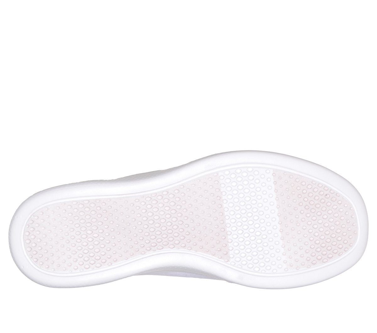 Slip-ins: BOBS Skip Cute - Keep It Sweet Women US
