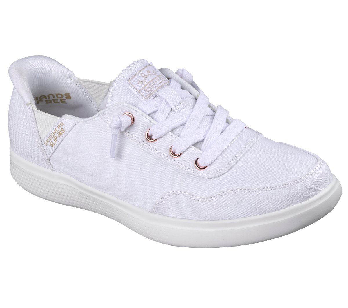Slip-ins: BOBS Skip Cute - Keep It Sweet Women US