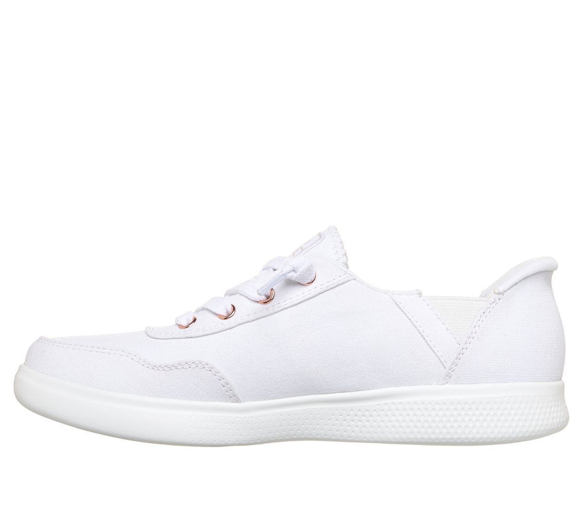 Slip-ins: BOBS Skip Cute - Keep It Sweet Women US