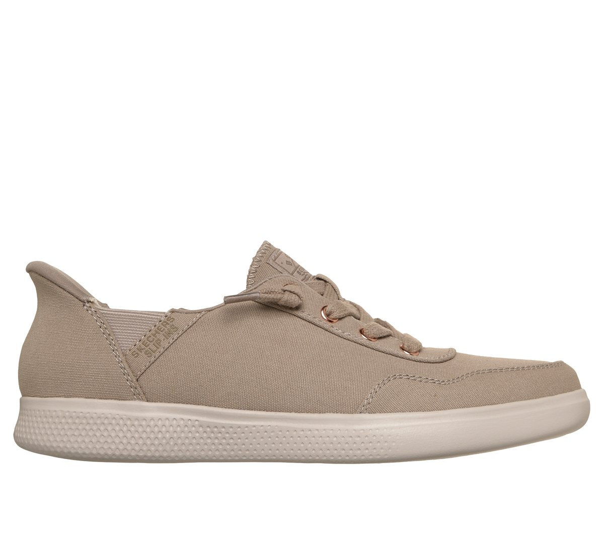 Slip-ins: BOBS Skip Cute - Keep It Sweet Women Skechers near me