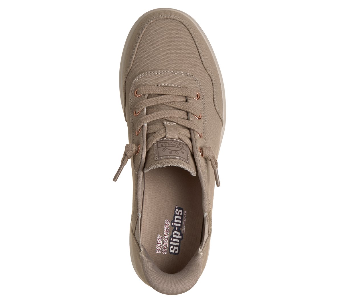 Slip-ins: BOBS Skip Cute - Keep It Sweet Women Skechers near me