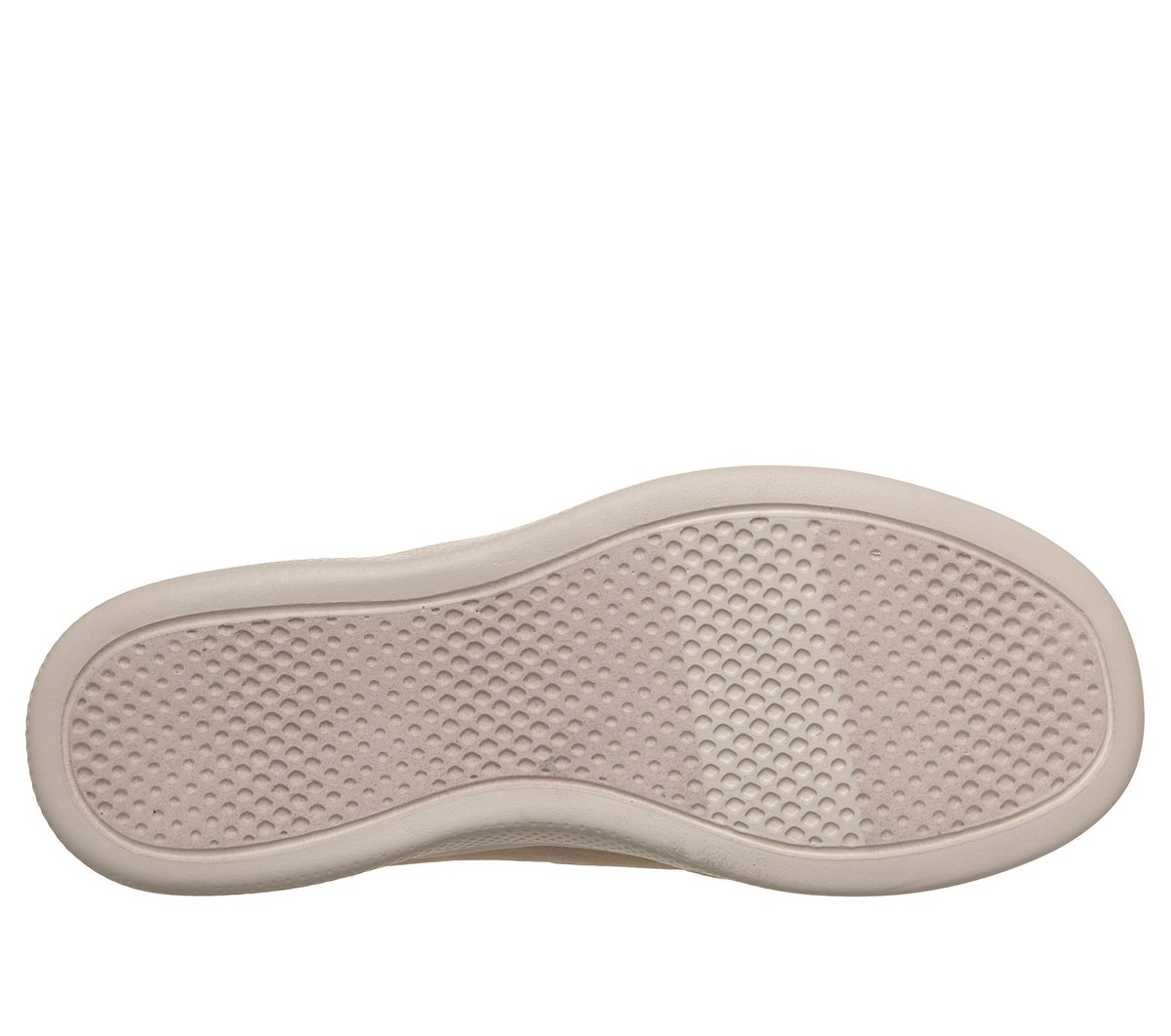 Slip-ins: BOBS Skip Cute - Keep It Sweet Women Skechers near me