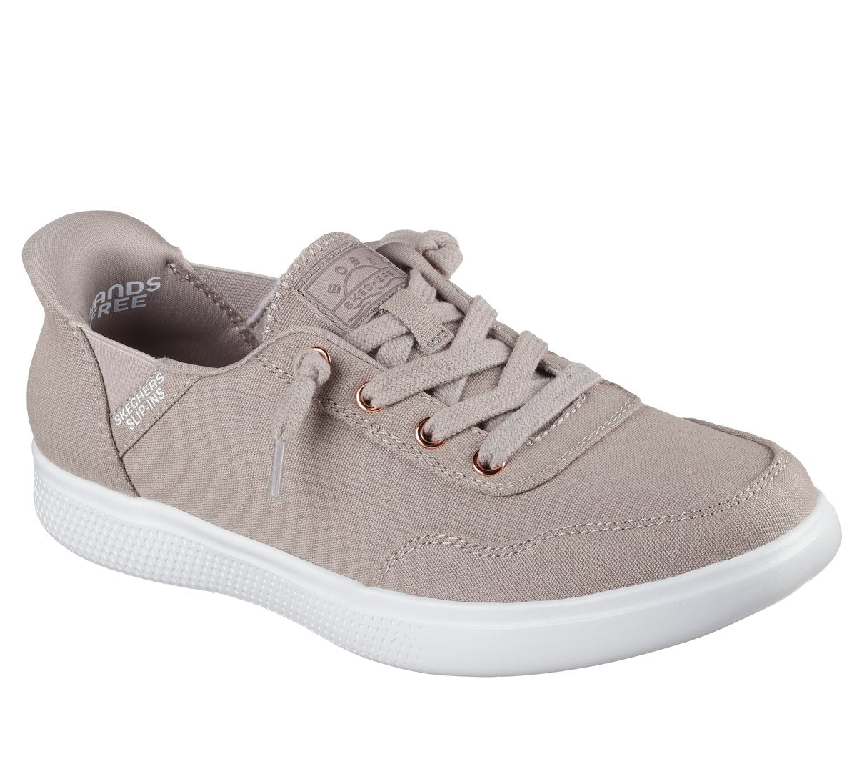 Slip-ins: BOBS Skip Cute - Keep It Sweet Women Skechers near me