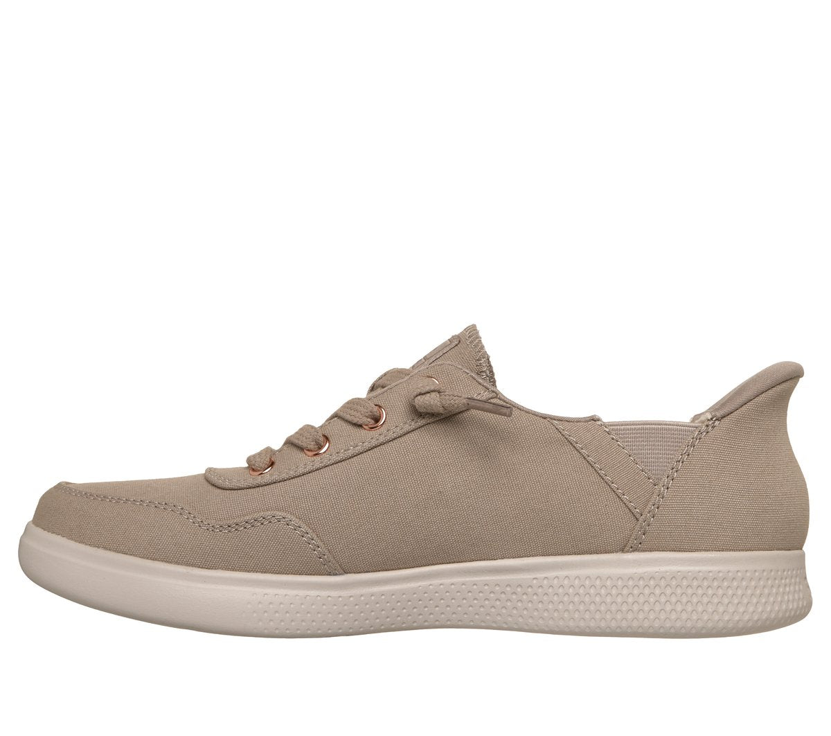 Slip-ins: BOBS Skip Cute - Keep It Sweet Women Skechers near me
