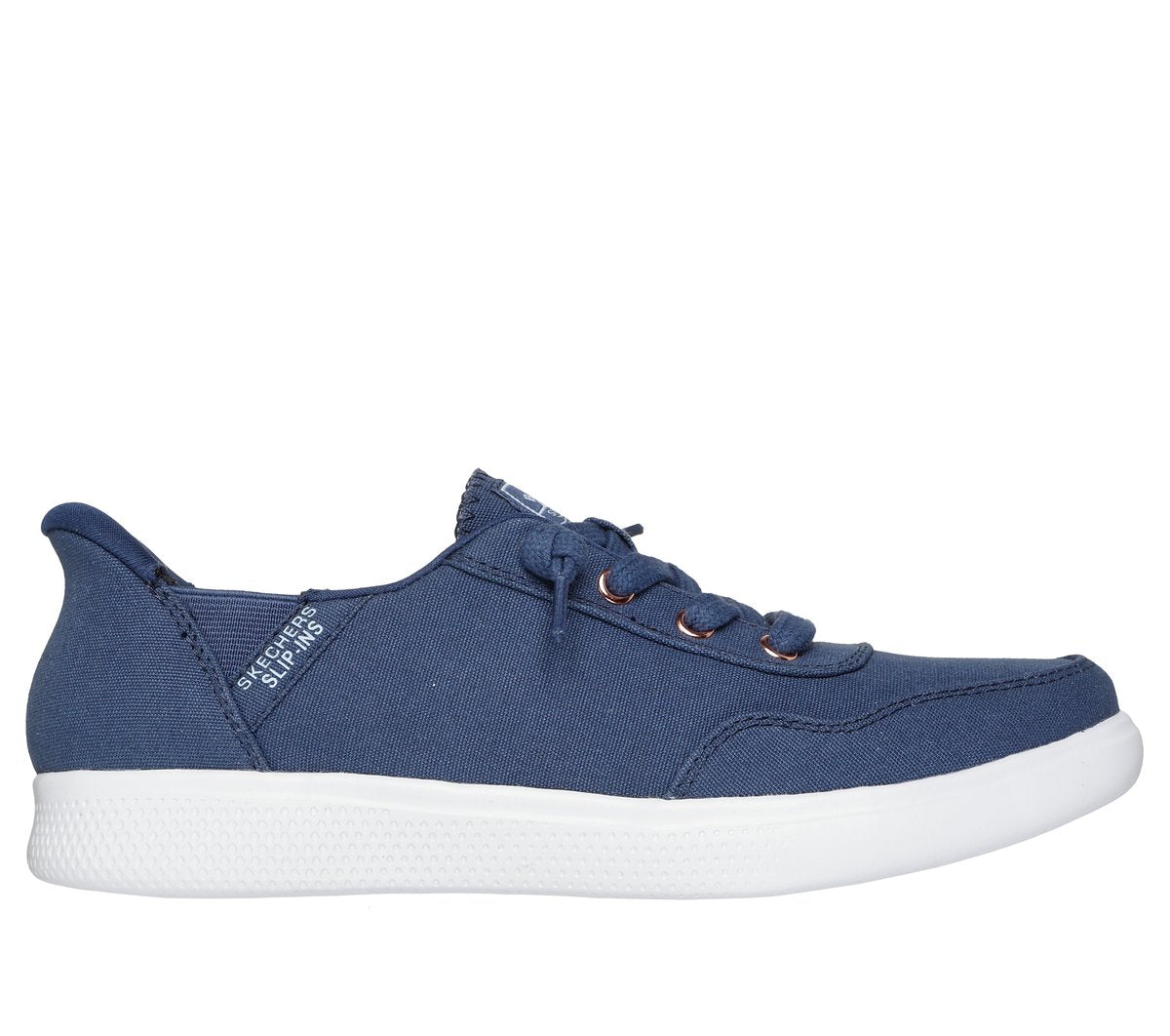 Slip-ins: BOBS Skip Cute - Keep It Sweet Women Skechers online
