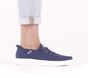 Slip-ins: BOBS Skip Cute - Keep It Sweet Women Skechers online