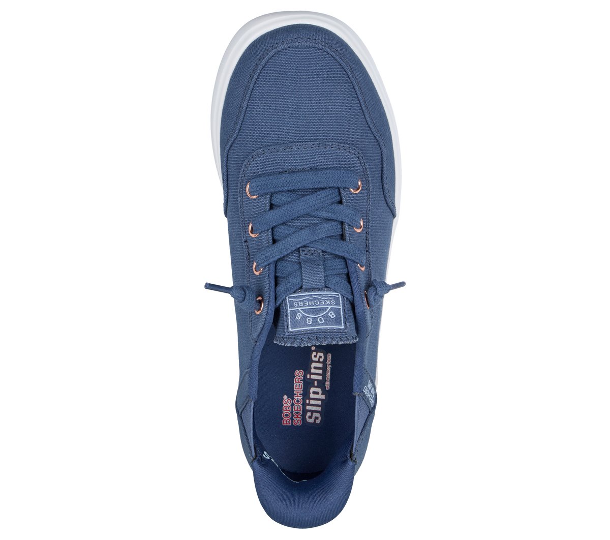 Slip-ins: BOBS Skip Cute - Keep It Sweet Women Skechers online