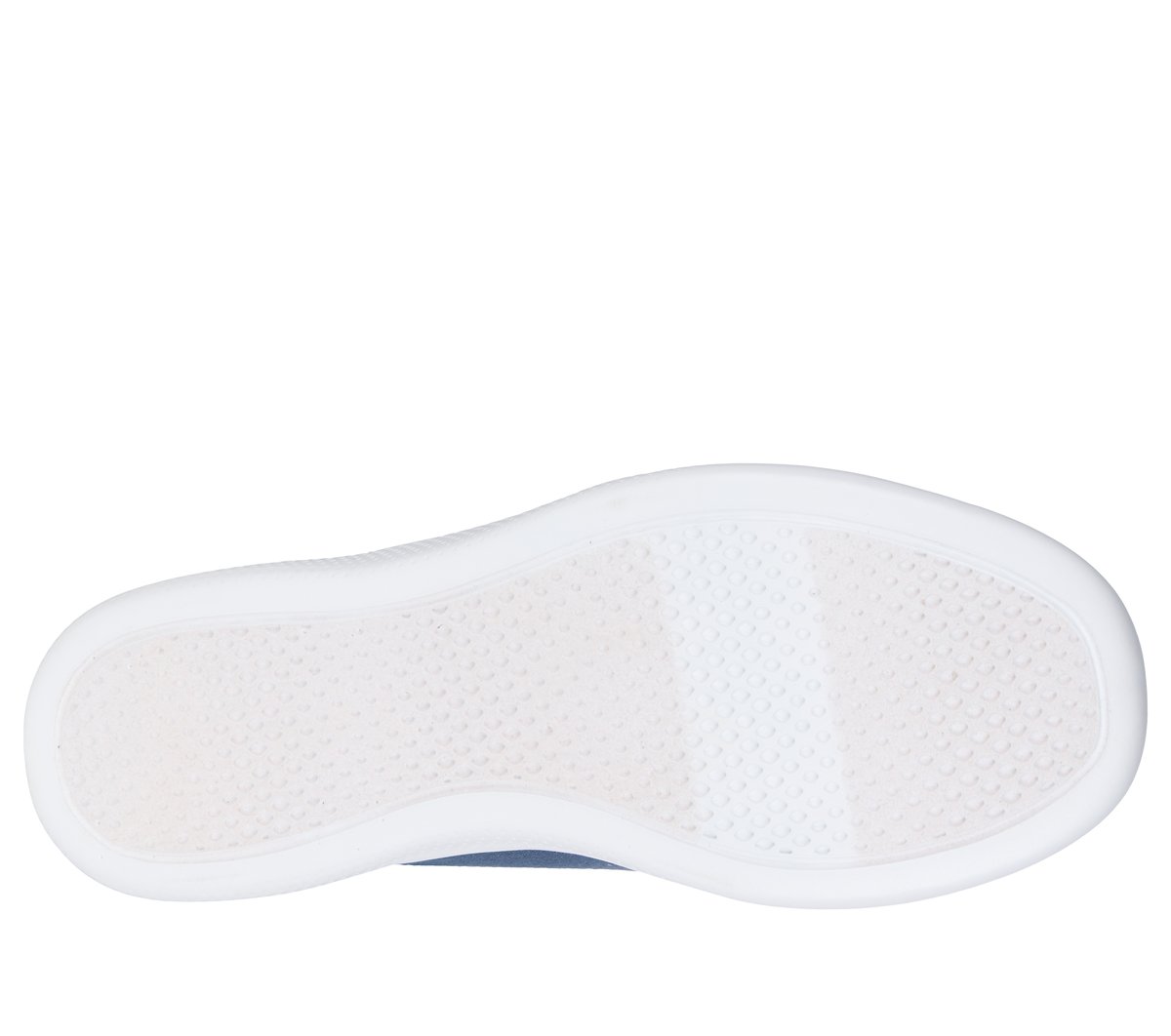 Slip-ins: BOBS Skip Cute - Keep It Sweet Women Skechers online