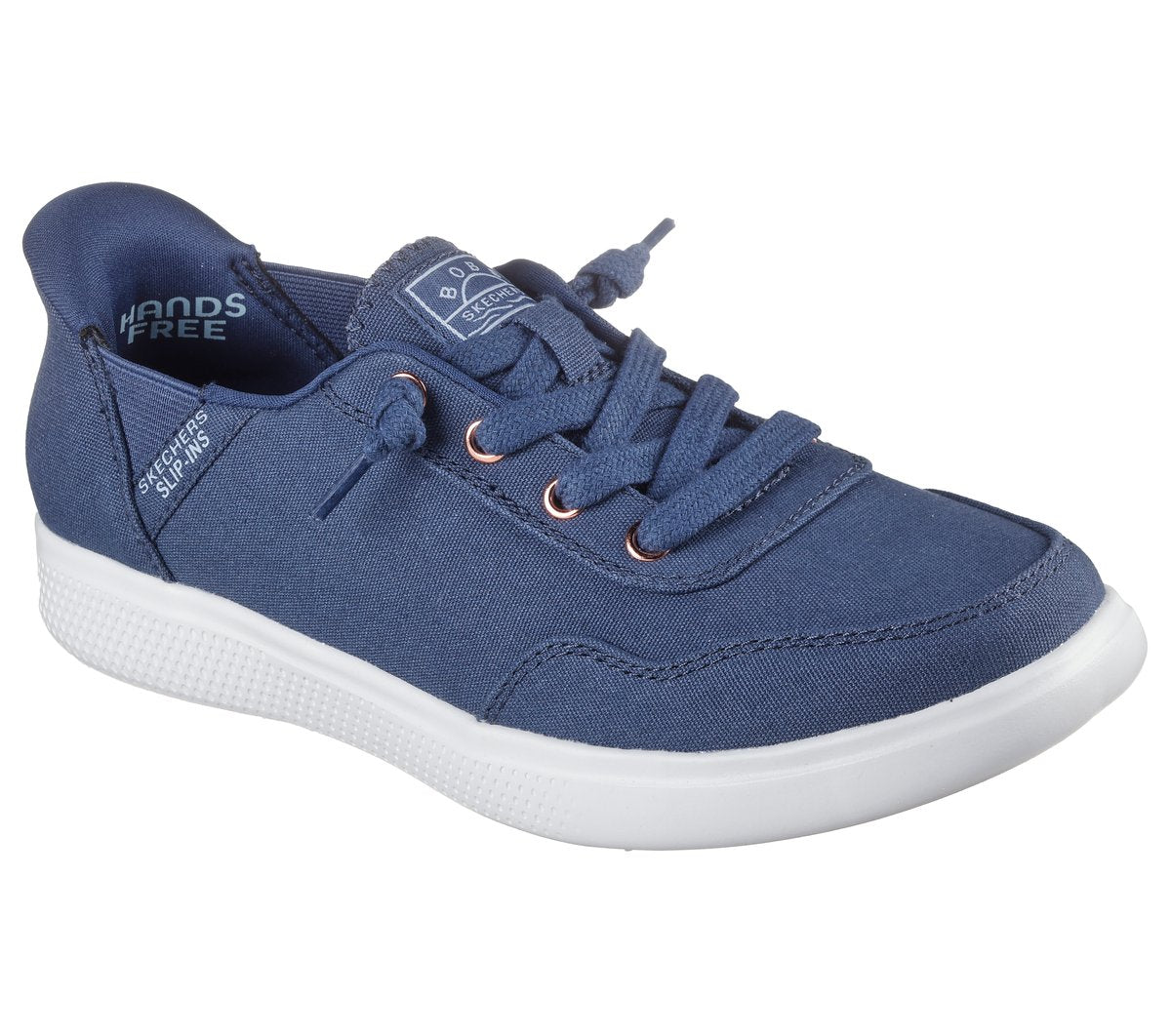Slip-ins: BOBS Skip Cute - Keep It Sweet Women Skechers online