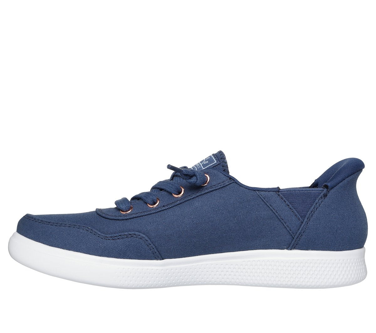 Slip-ins: BOBS Skip Cute - Keep It Sweet Women Skechers online