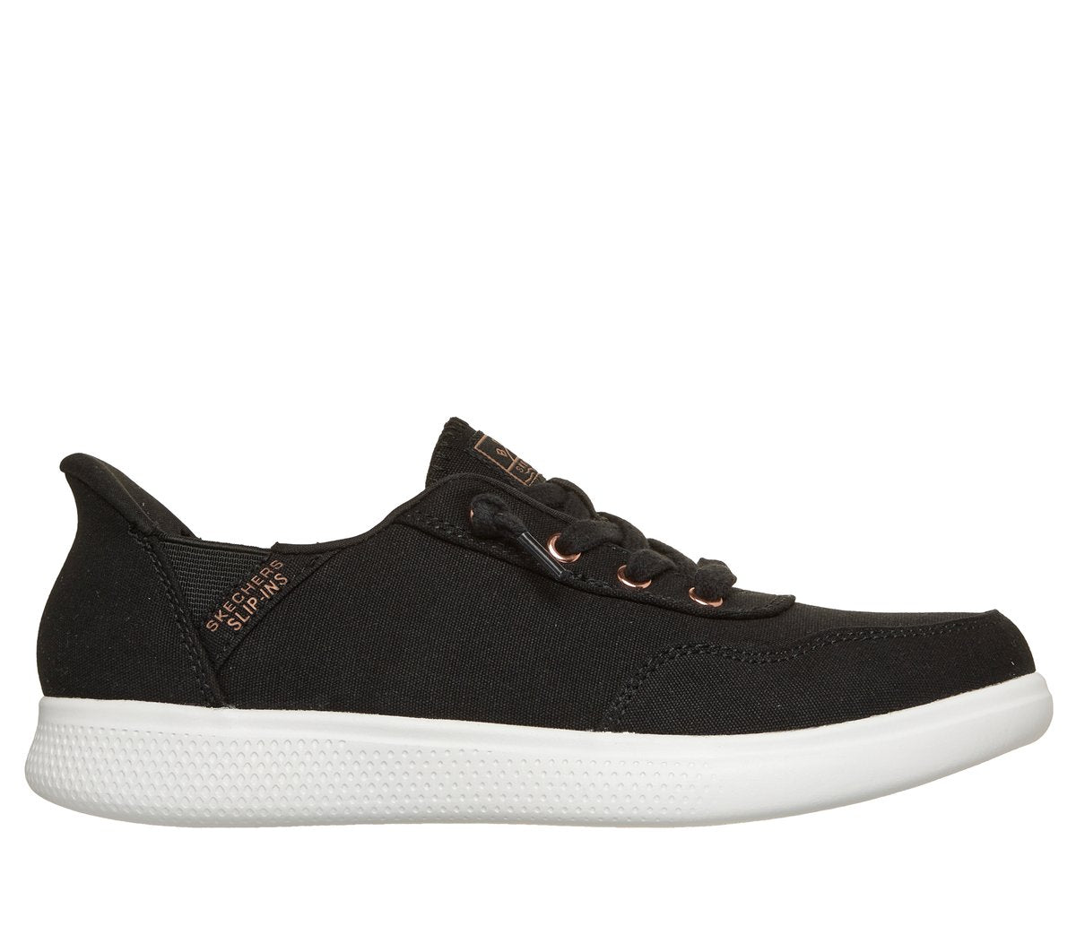 Slip-ins: BOBS Skip Cute - Keep It Sweet Women Skechers outlet