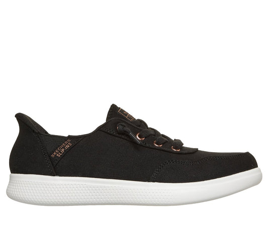 Slip-ins: BOBS Skip Cute - Keep It Sweet Women Skechers outlet