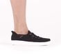 Slip-ins: BOBS Skip Cute - Keep It Sweet Women Skechers outlet