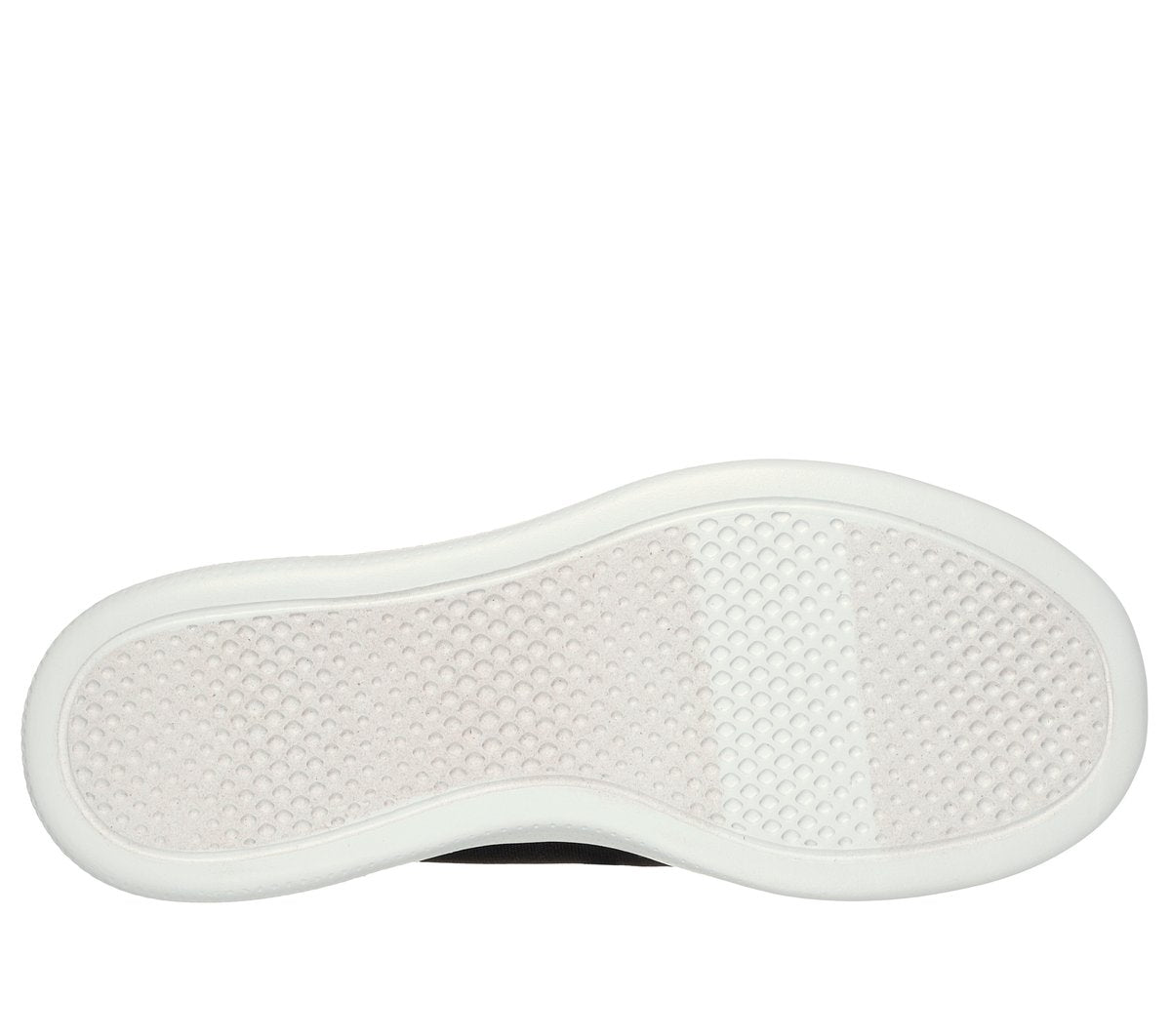 Slip-ins: BOBS Skip Cute - Keep It Sweet Women Skechers outlet