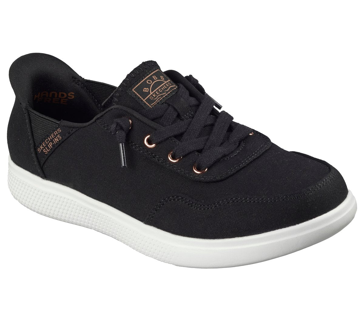 Slip-ins: BOBS Skip Cute - Keep It Sweet Women Skechers outlet