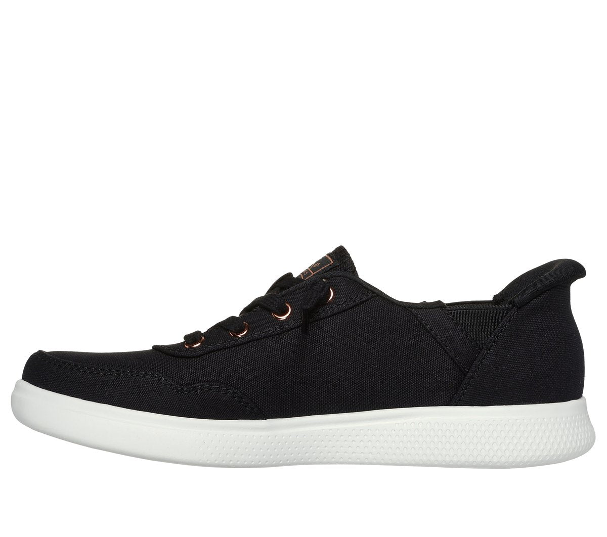 Slip-ins: BOBS Skip Cute - Keep It Sweet Women Skechers outlet