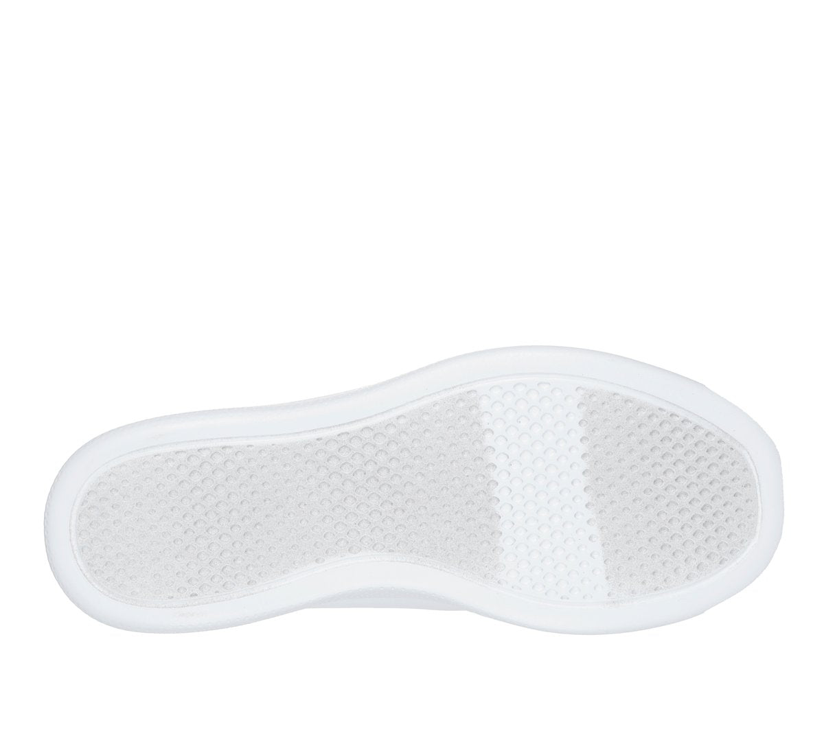 Slip-ins: BOBS Skip Cute - Keep It Classic Women Skechers USA