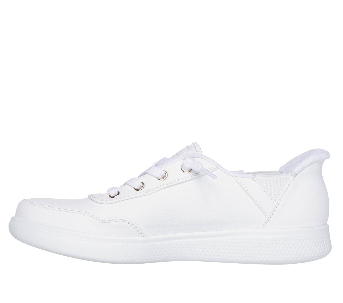 Slip-ins: BOBS Skip Cute - Keep It Classic Women Skechers USA