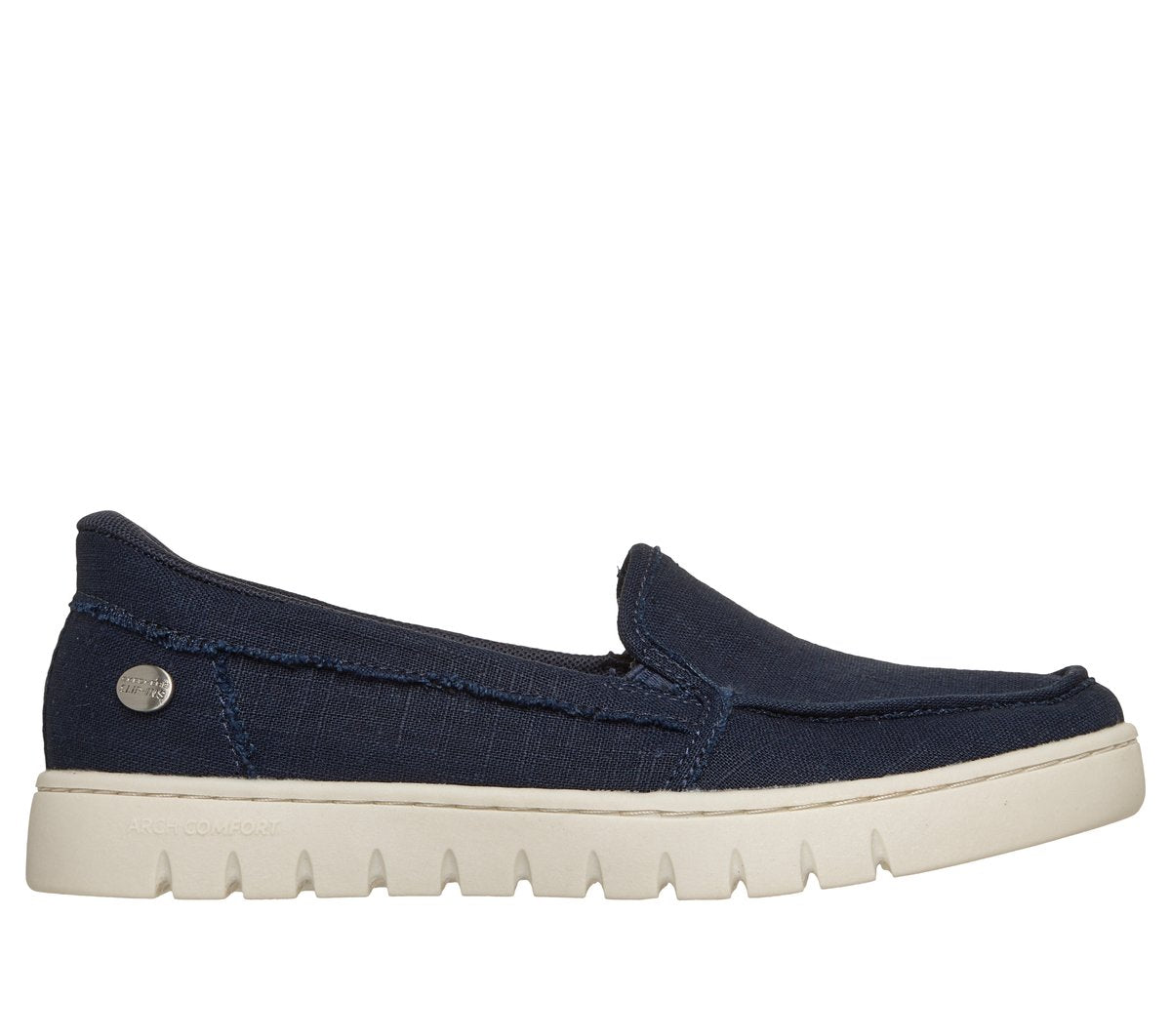 Slip-ins: BOBS Arch Comfort Sunfest - Too Swift Women sale