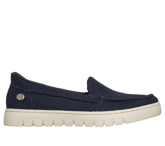 Slip-ins: BOBS Arch Comfort Sunfest - Too Swift Women sale