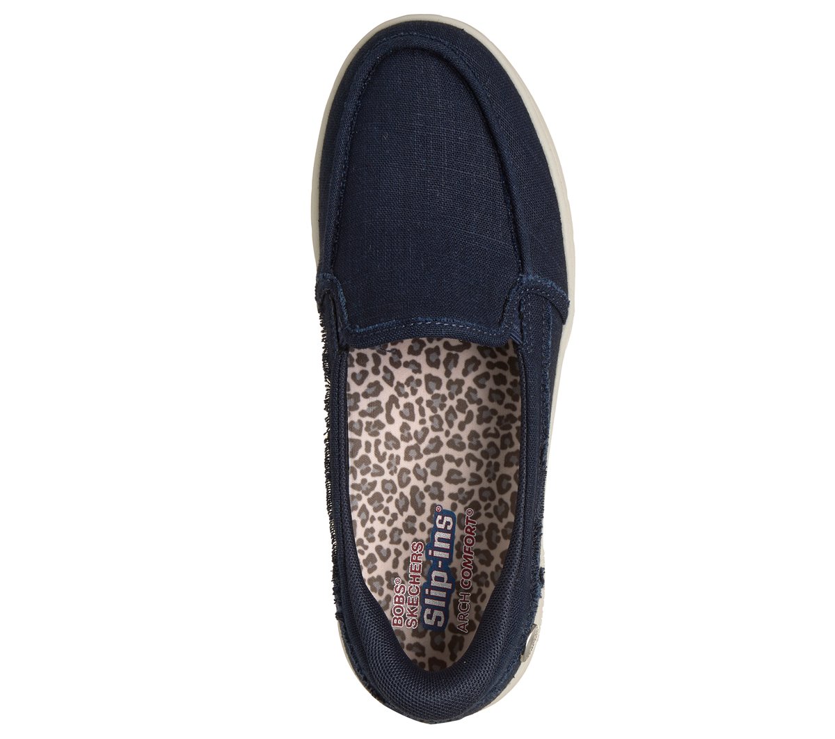 Slip-ins: BOBS Arch Comfort Sunfest - Too Swift Women sale