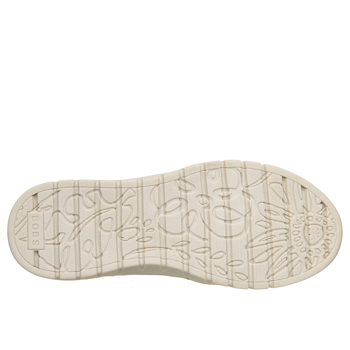 Slip-ins: BOBS Arch Comfort Sunfest - Too Swift Women sale