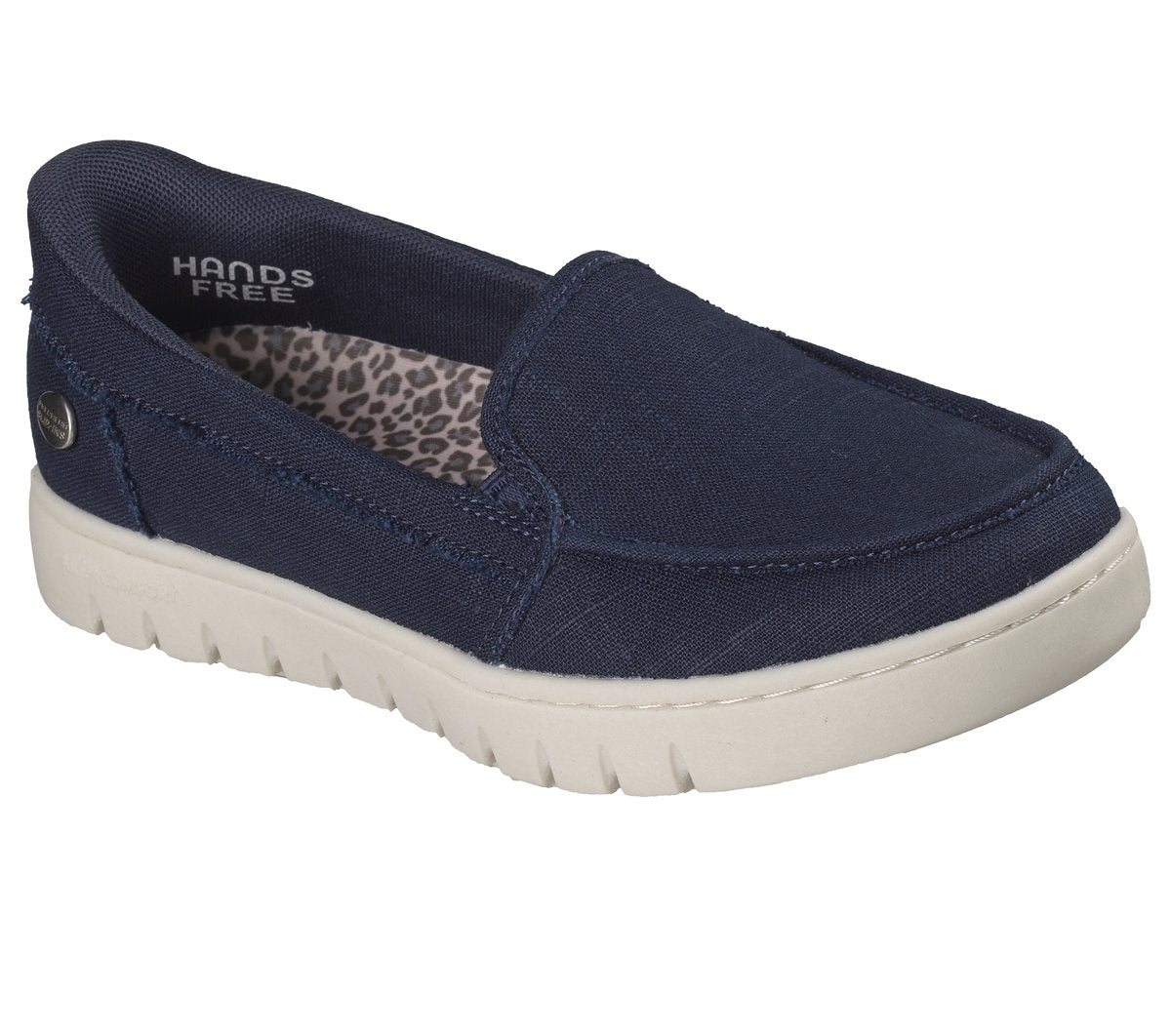 Slip-ins: BOBS Arch Comfort Sunfest - Too Swift Women sale