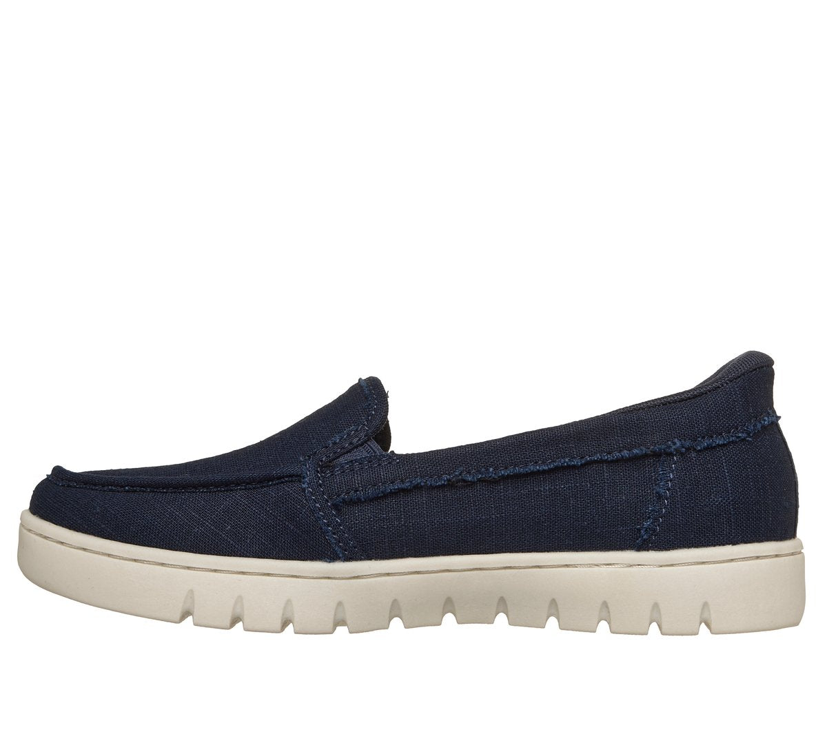 Slip-ins: BOBS Arch Comfort Sunfest - Too Swift Women sale
