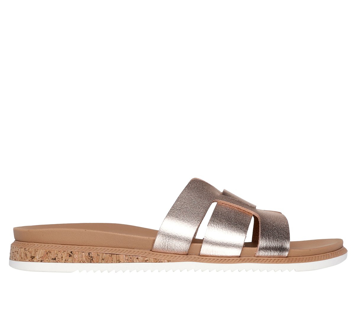 BOBS Desert Kiss Low - Peak Look Women on sale